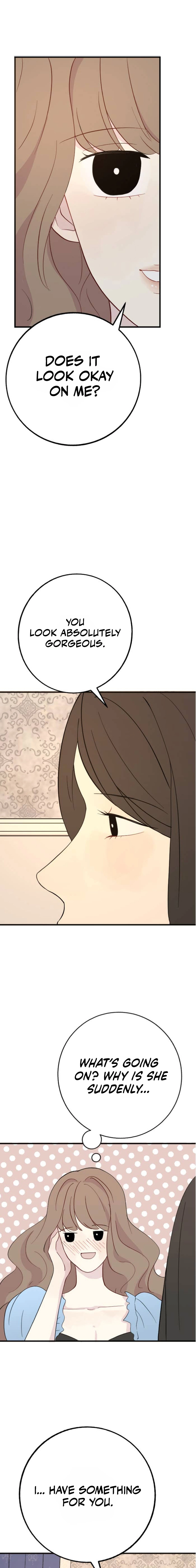 Whistler Chapter 14 page 11 - 