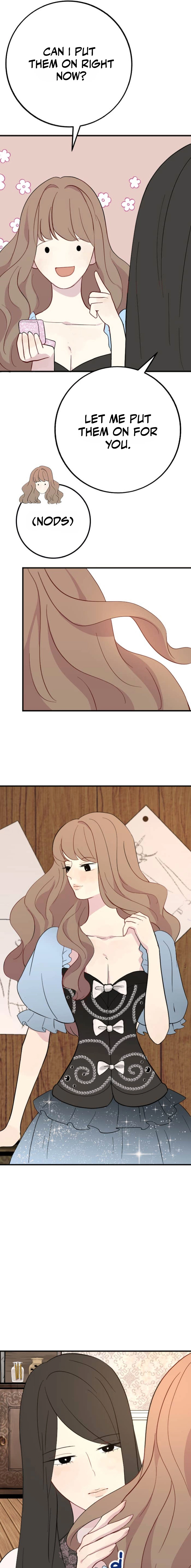 Whistler Chapter 14 page 13 - 