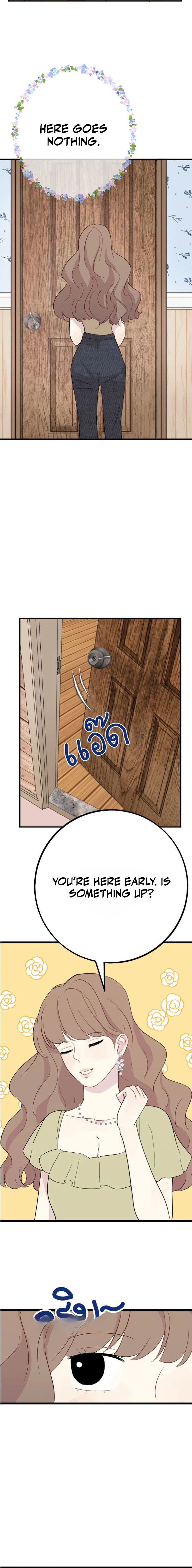Whistler Chapter 14 page 18 - 
