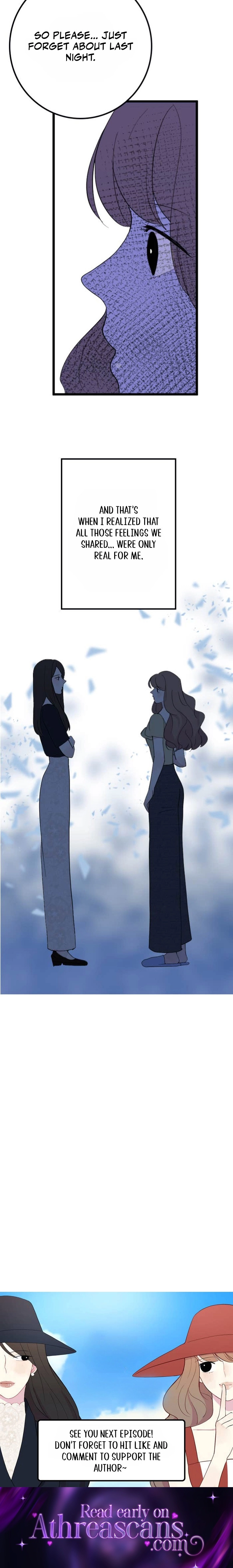 Whistler Chapter 14 page 20 - 