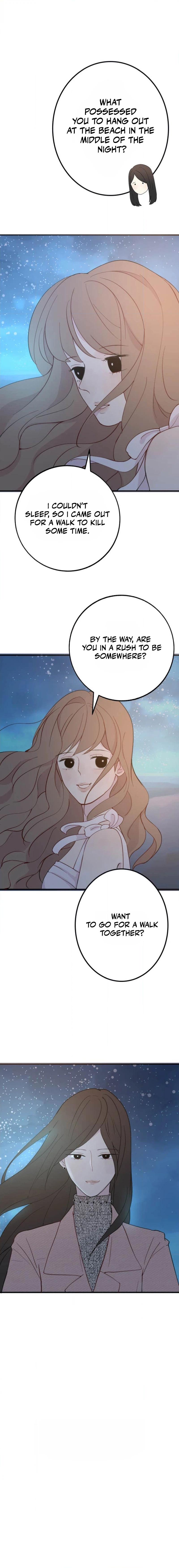 Whistler Chapter 14 page 4 - 