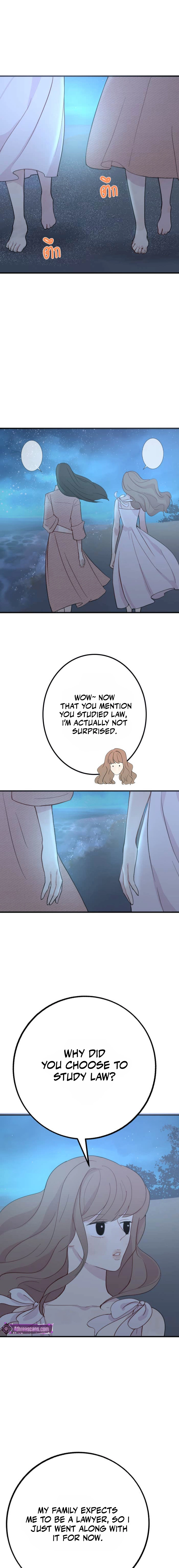 Whistler Chapter 14 page 5 - 