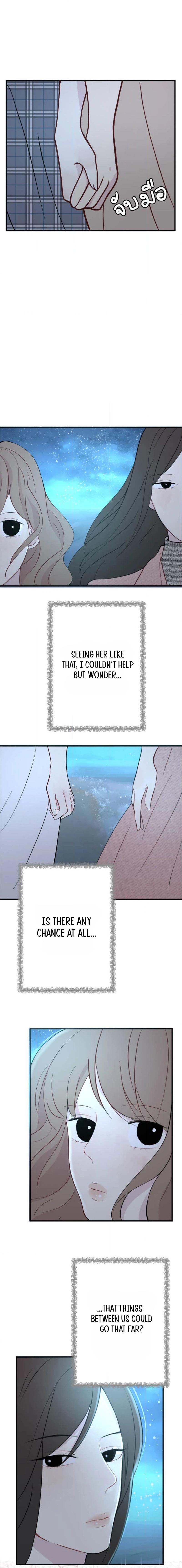 Whistler Chapter 14 page 8 - 