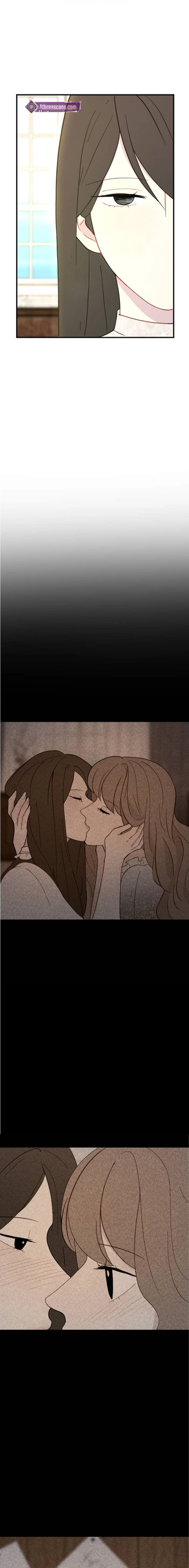 Whistler Chapter 15 page 2 - 