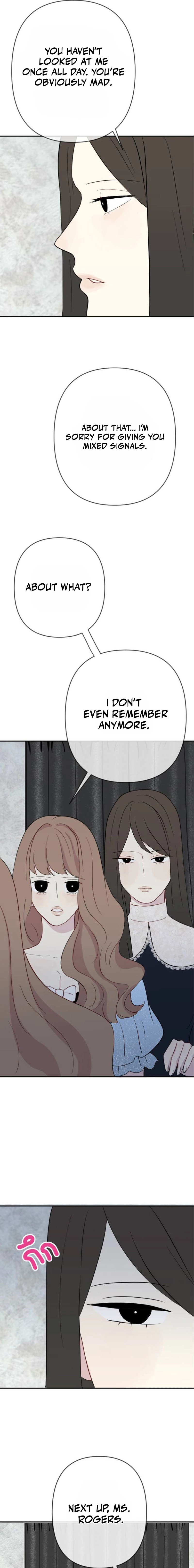Whistler Chapter 15 page 11 - 