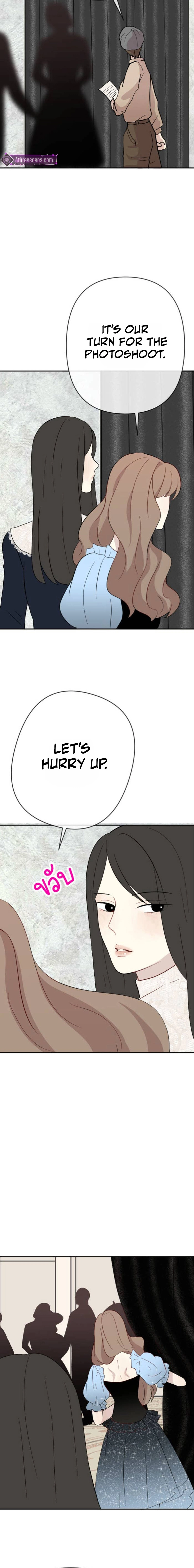 Whistler Chapter 15 page 12 - 