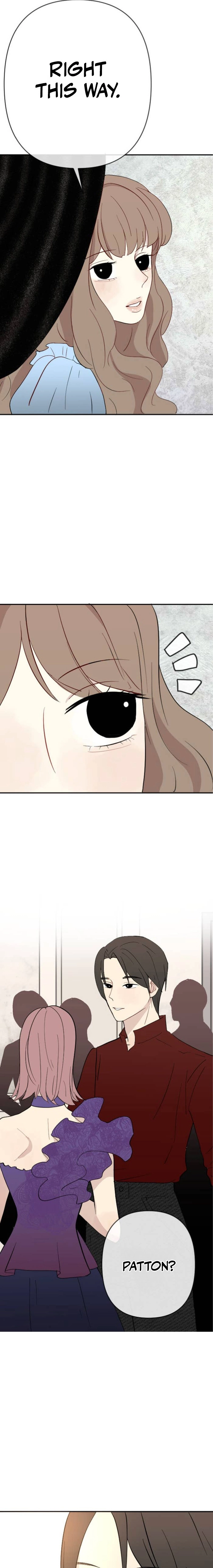 Whistler Chapter 15 page 13 - 