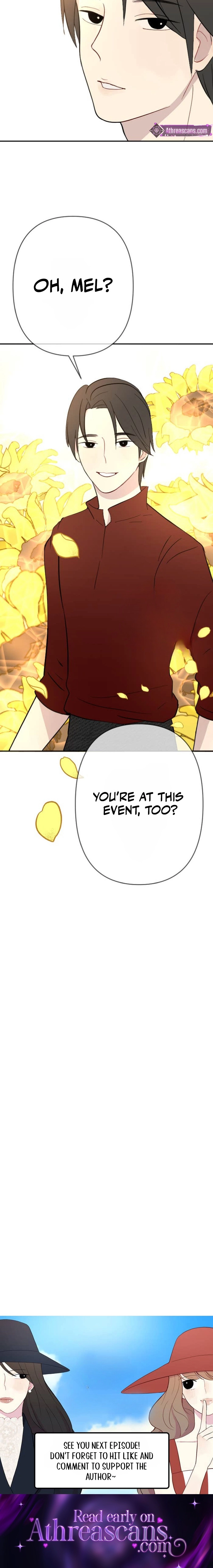 Whistler Chapter 15 page 14 - 