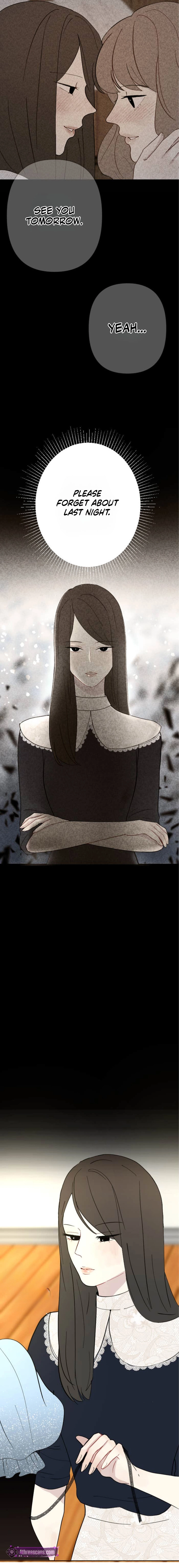 Whistler Chapter 15 page 3 - 