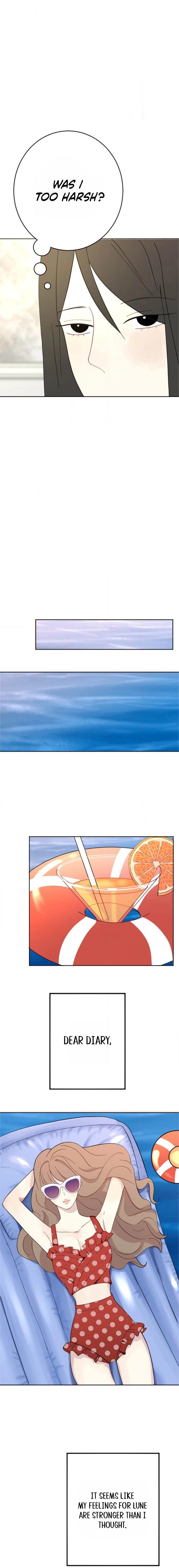 Whistler Chapter 15 page 4 - 