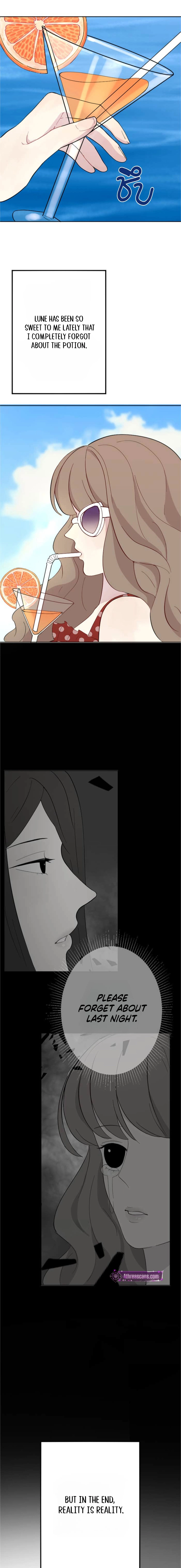 Whistler Chapter 15 page 5 - 