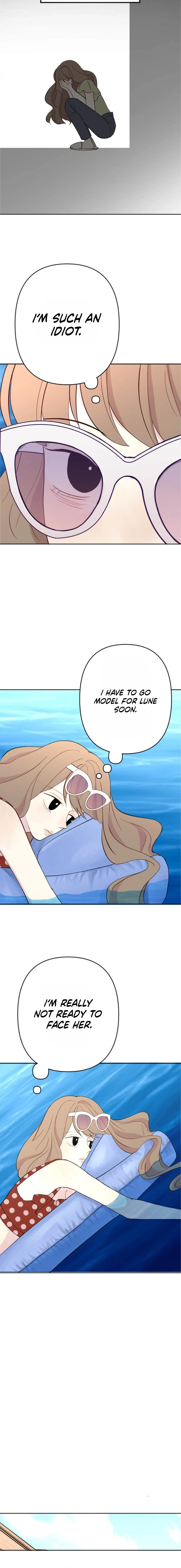 Whistler Chapter 15 page 6 - 