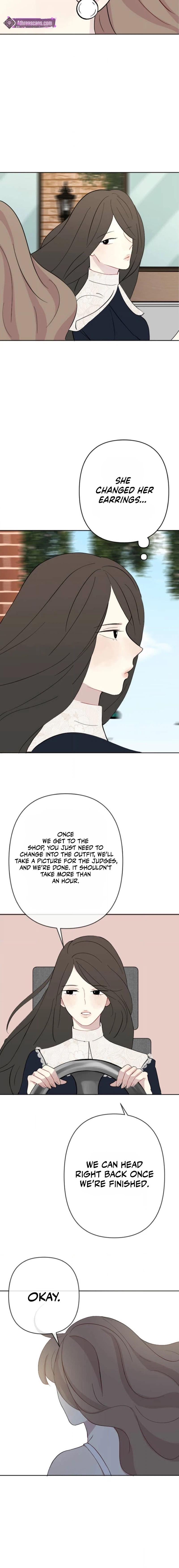 Whistler Chapter 15 page 8 - 