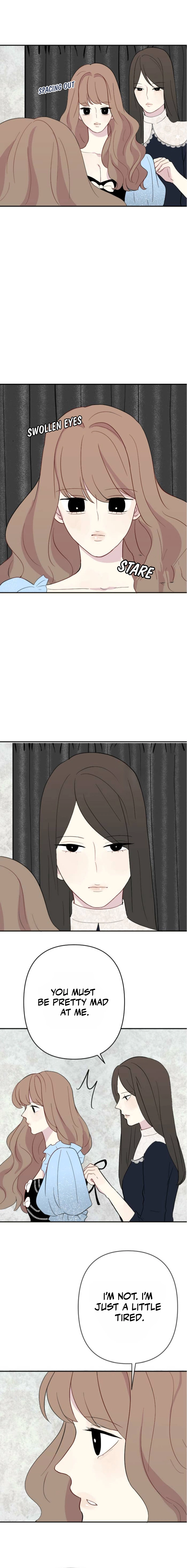 Whistler Chapter 15 page 10 - 