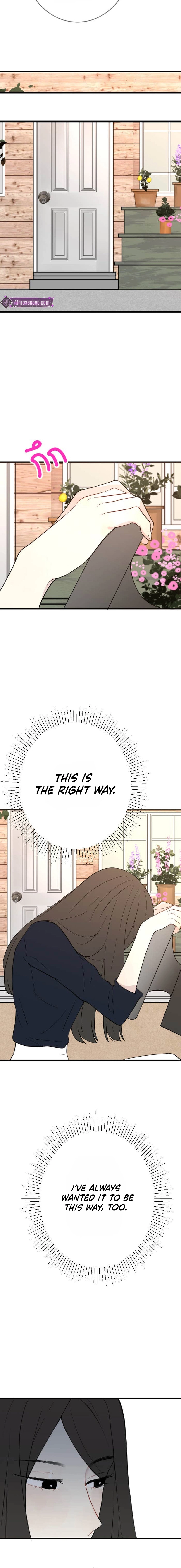 Whistler Chapter 16 page 12 - 