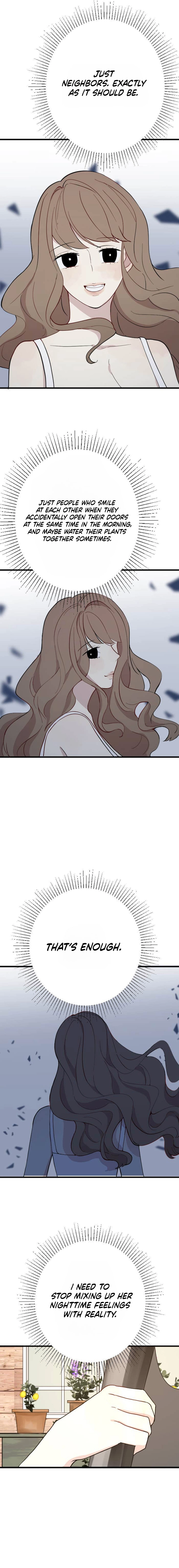 Whistler Chapter 16 page 13 - 
