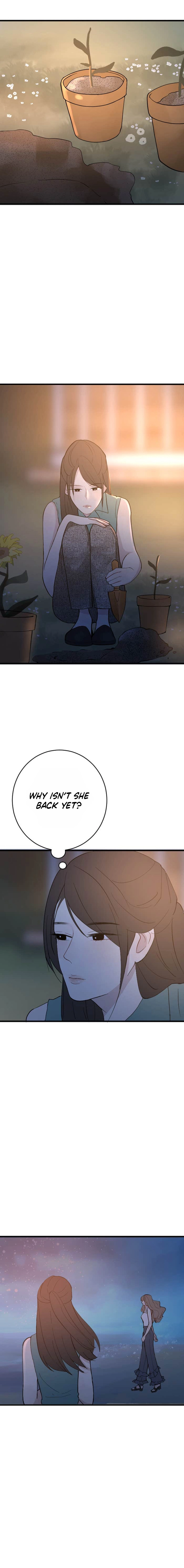 Whistler Chapter 16 page 15 - 
