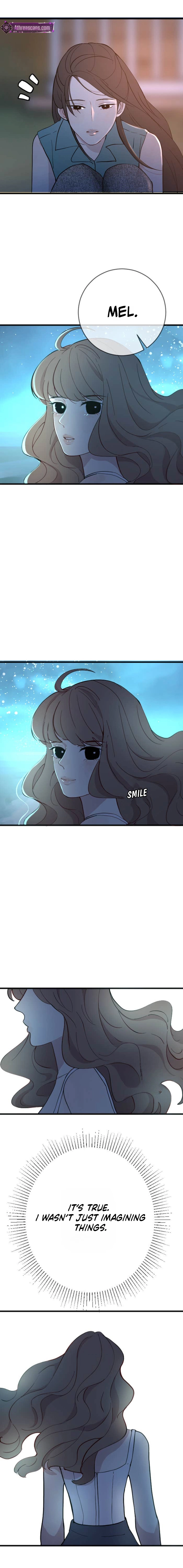 Whistler Chapter 16 page 16 - 