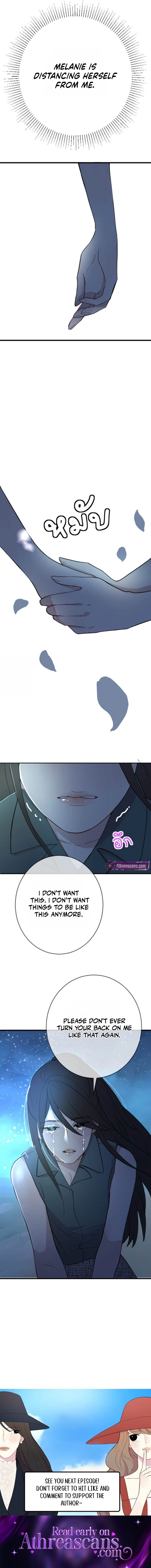 Whistler Chapter 16 page 17 - 