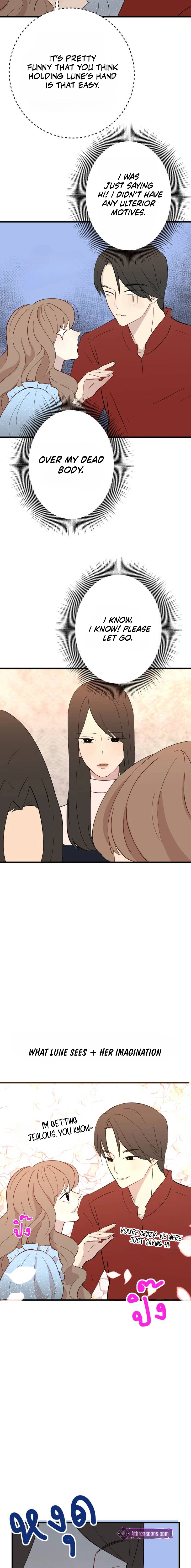 Whistler Chapter 16 page 3 - 
