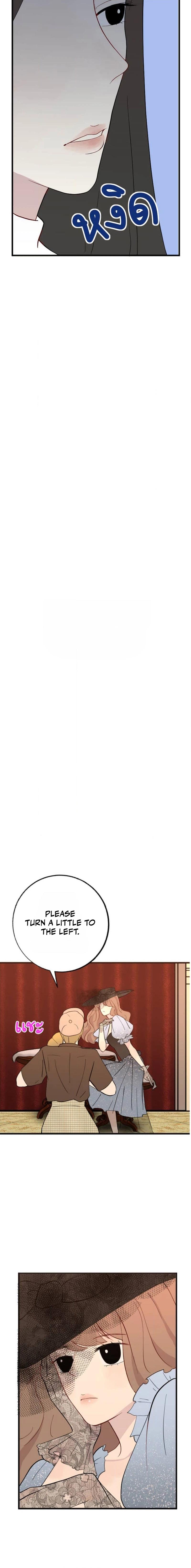 Whistler Chapter 16 page 4 - 