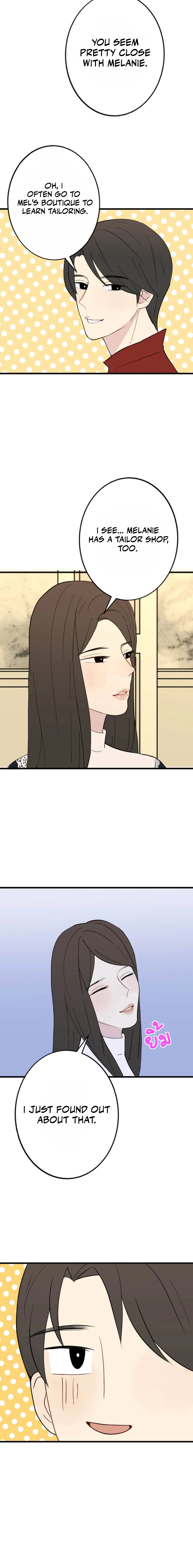 Whistler Chapter 16 page 6 - 