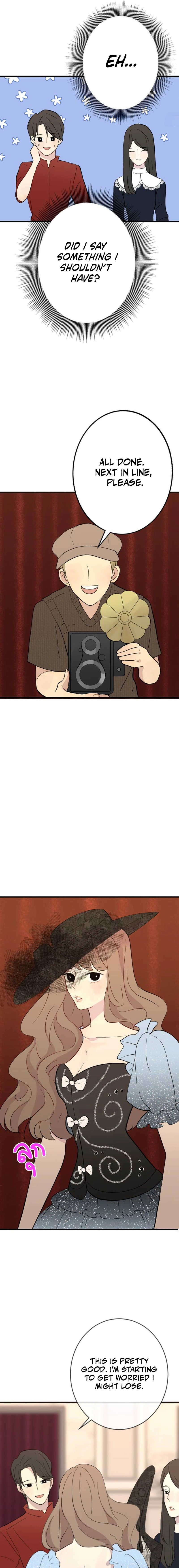 Whistler Chapter 16 page 7 - 