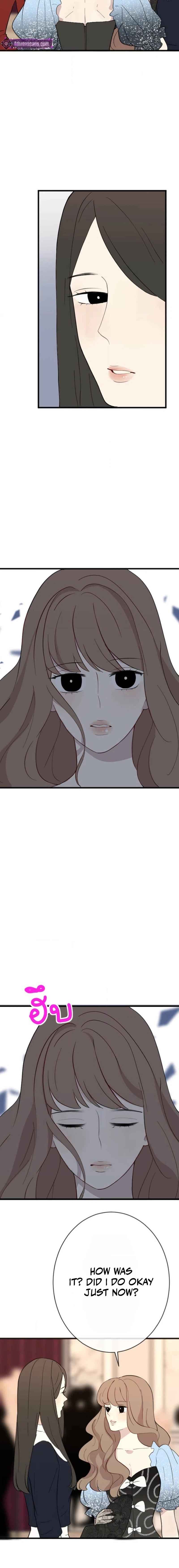 Whistler Chapter 16 page 8 - 