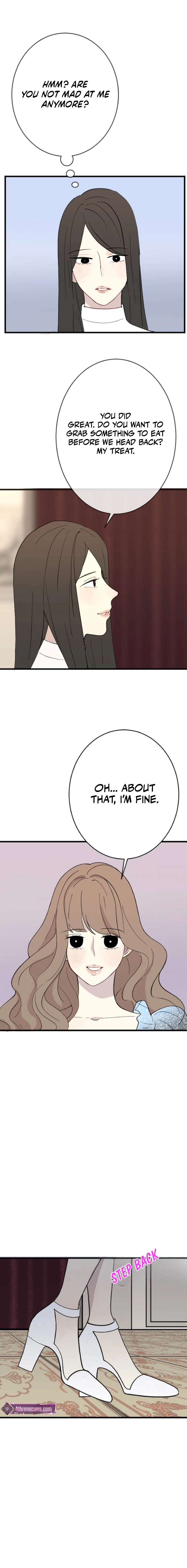 Whistler Chapter 16 page 9 - 