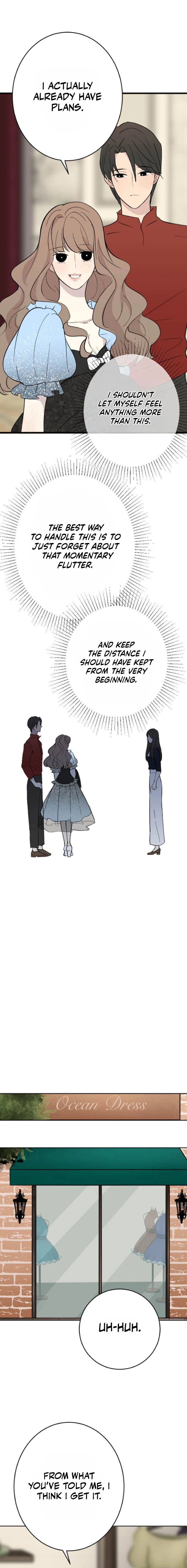 Whistler Chapter 16 page 10 - 