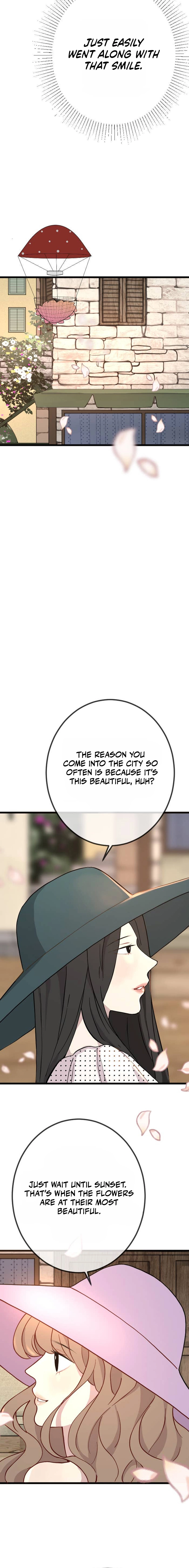 Whistler Chapter 17 page 12 - 