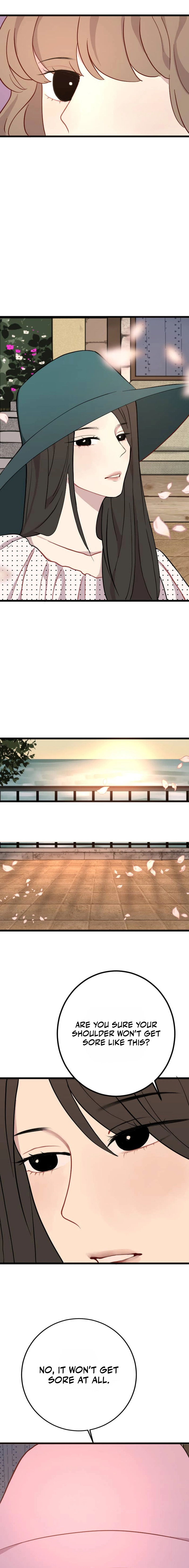 Whistler Chapter 17 page 14 - 