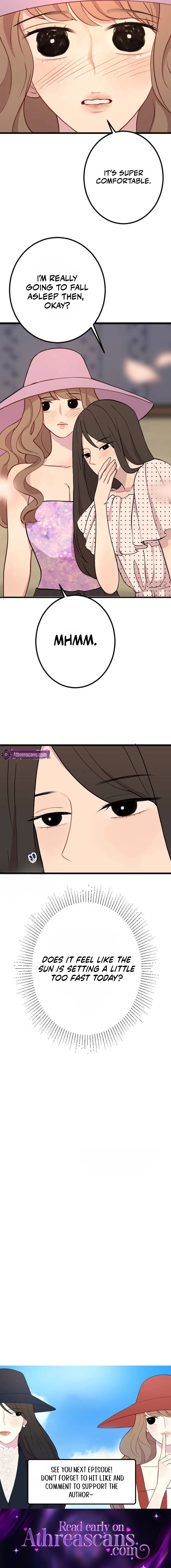 Whistler Chapter 17 page 15 - 