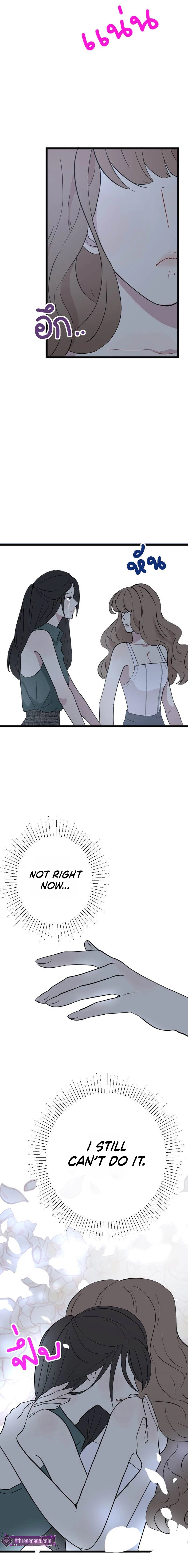 Whistler Chapter 17 page 3 - 