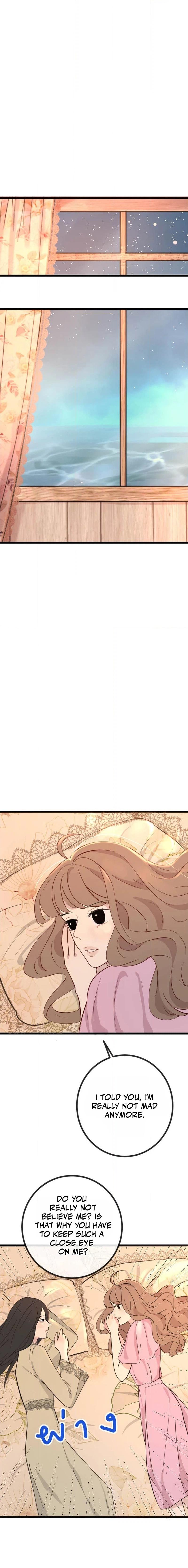 Whistler Chapter 17 page 4 - 