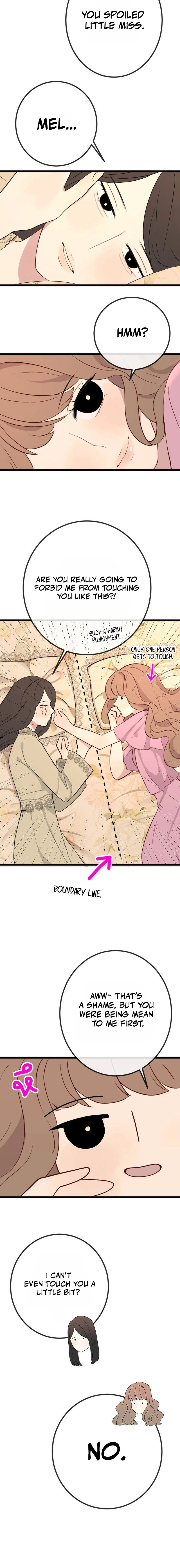 Whistler Chapter 17 page 6 - 