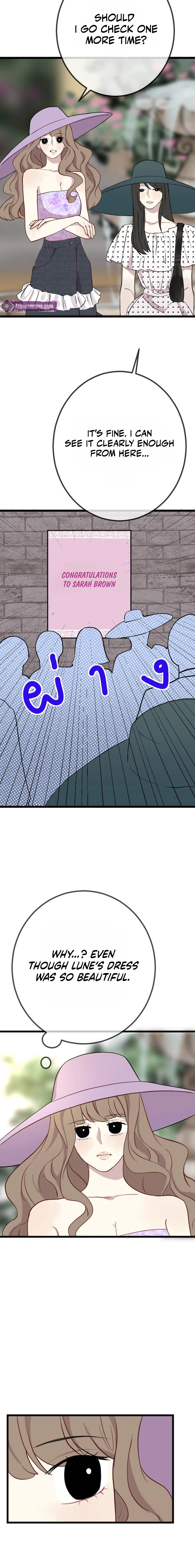 Whistler Chapter 17 page 10 - 