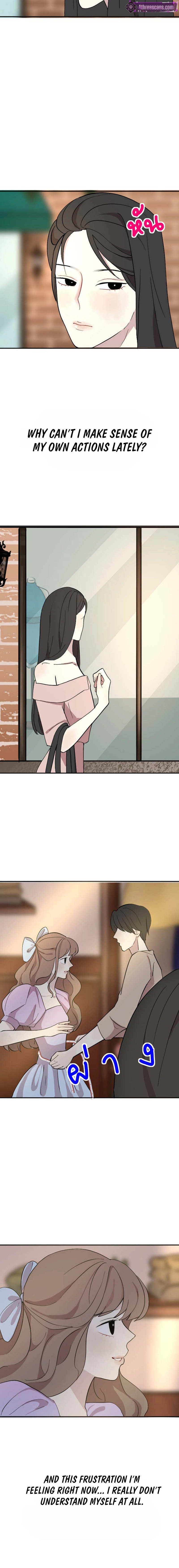 Whistler Chapter 18 page 14 - 