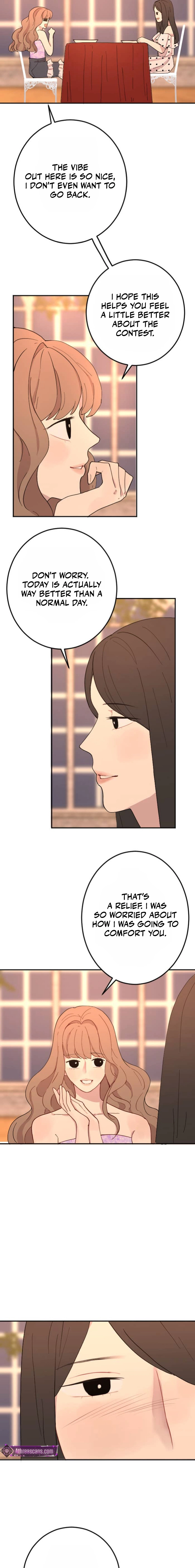 Whistler Chapter 18 page 3 - 