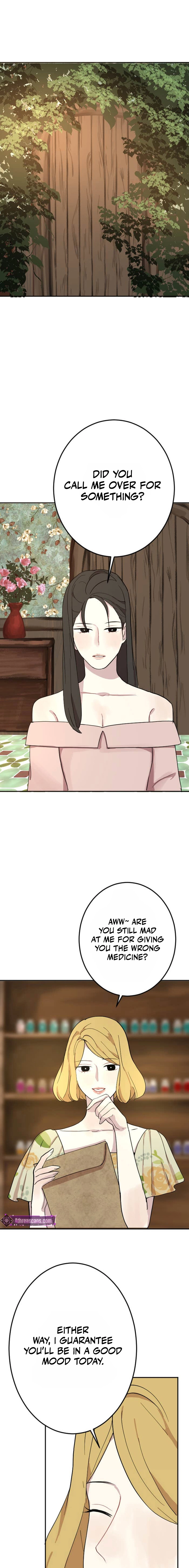 Whistler Chapter 18 page 9 - 