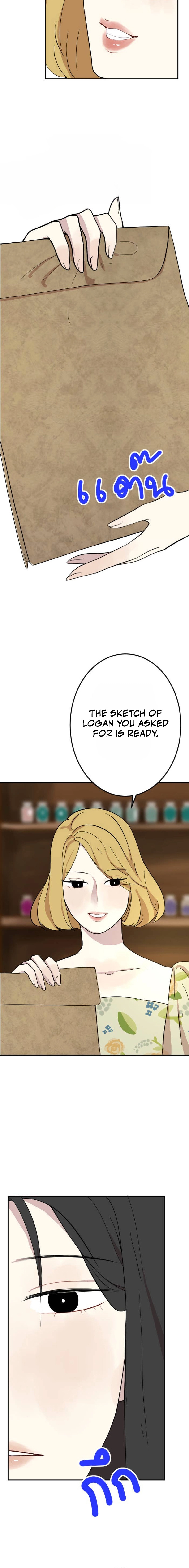 Whistler Chapter 18 page 10 - 
