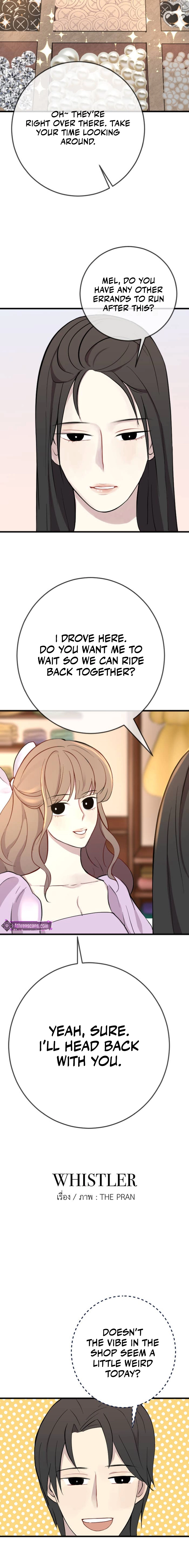 Whistler Chapter 19 page 2 - 