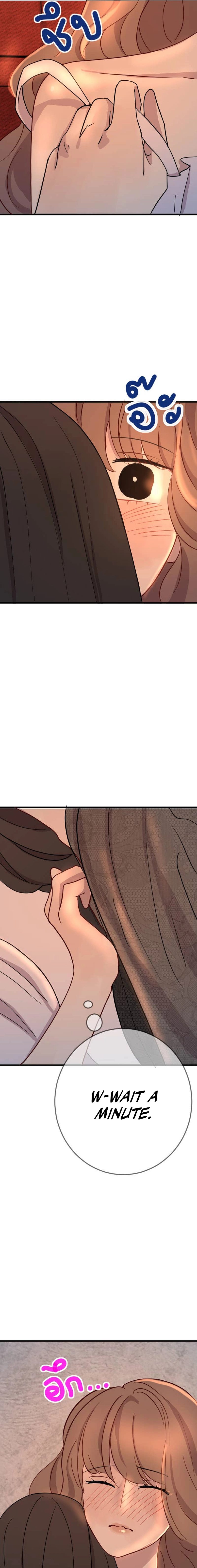 Whistler Chapter 19 page 15 - 