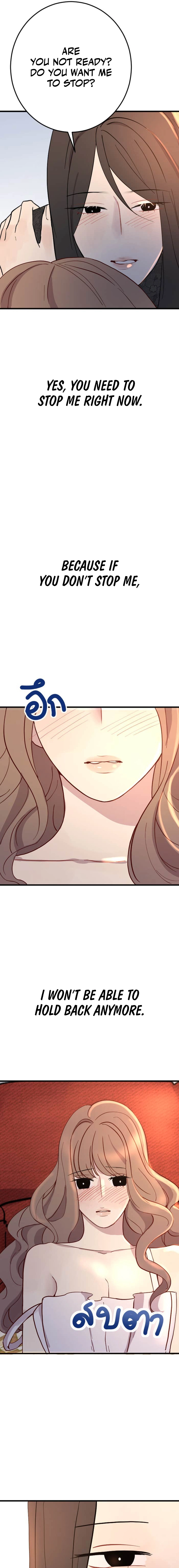 Whistler Chapter 19 page 17 - 