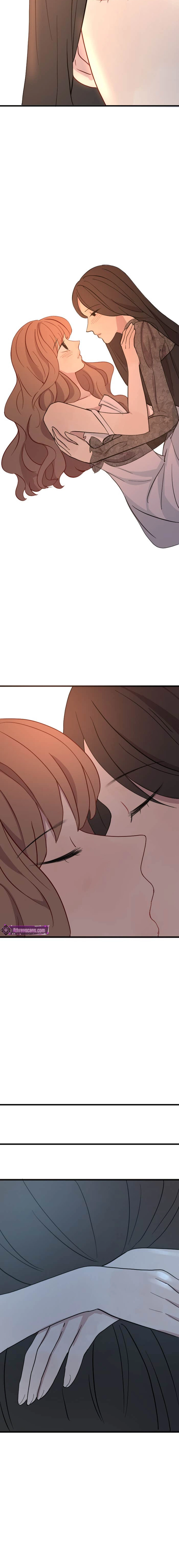 Whistler Chapter 19 page 18 - 