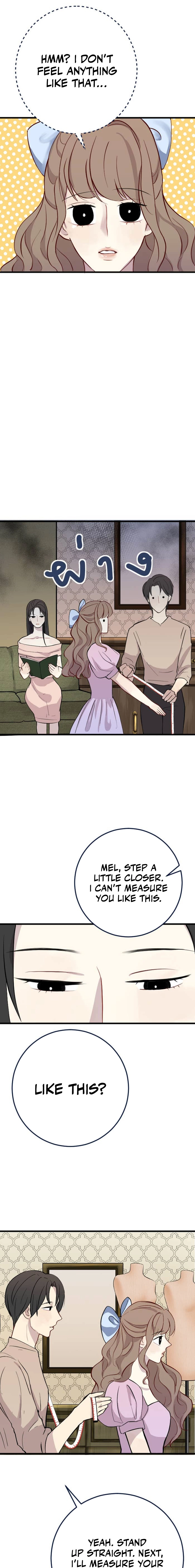 Whistler Chapter 19 page 3 - 