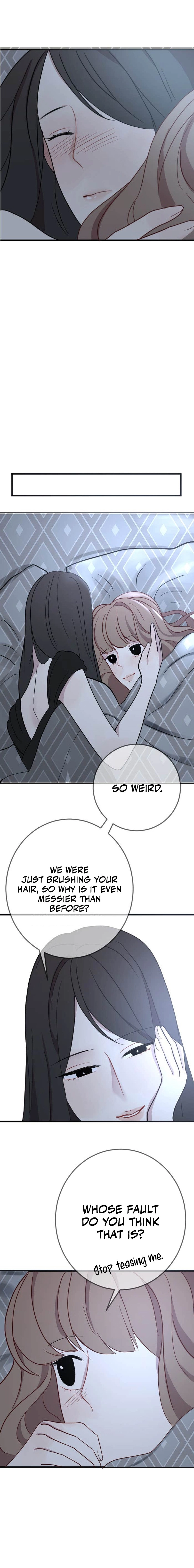Whistler Chapter 19 page 21 - 