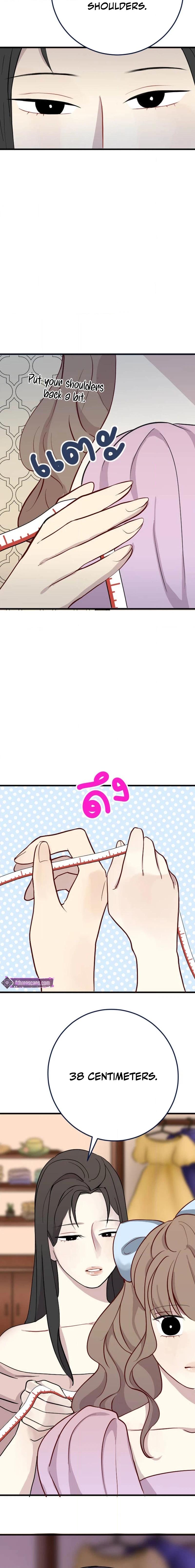 Whistler Chapter 19 page 4 - 