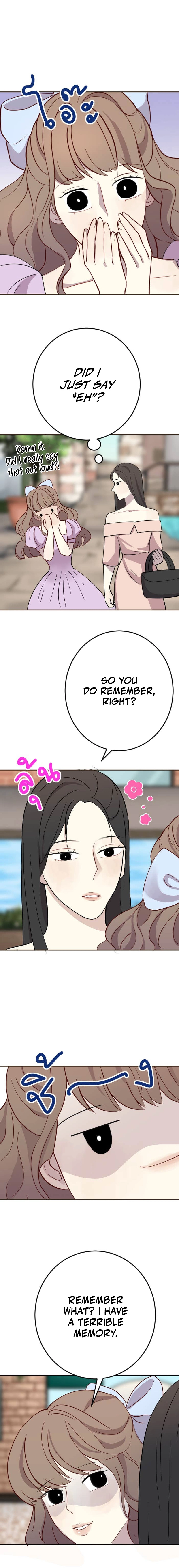 Whistler Chapter 19 page 7 - 