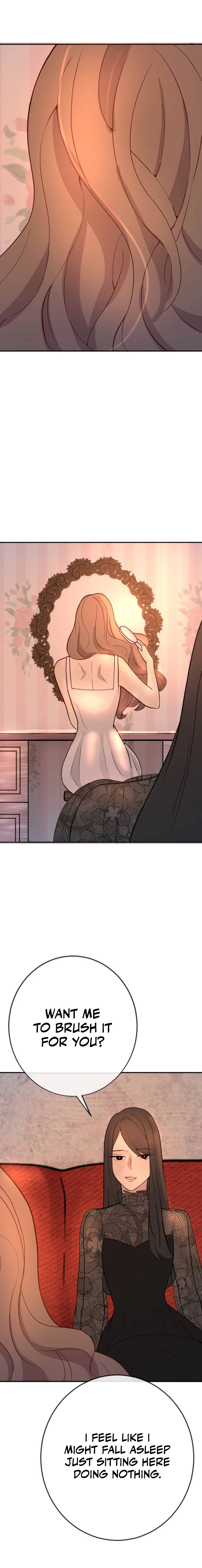 Whistler Chapter 19 page 9 - 